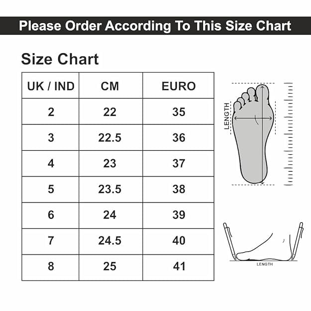 Sorrento Super Soft Solid Pointed Toe Stilettos Heel Sandals for Women & Girls – Stylish & Comfortable Party Wear