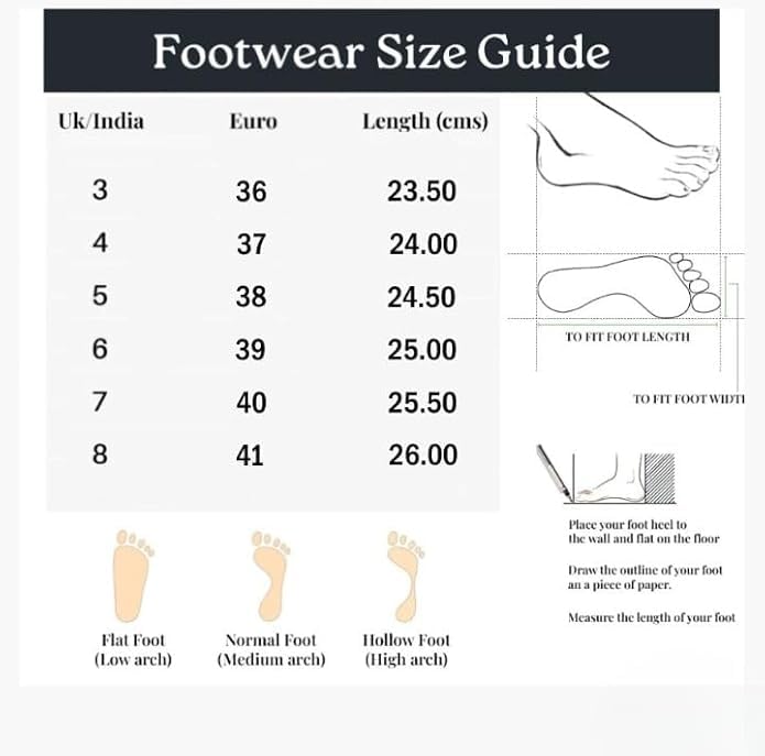 Cressavia Elegant & Comfy Block Heel Sandals for Women & Girls – Stylish Dailywear with Classy Look & Support