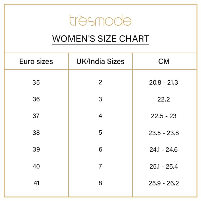 Trenzora Women's Elegant Dress Block Heel Sandals – Stylish & Comfortable Footwear for All-Day Wear