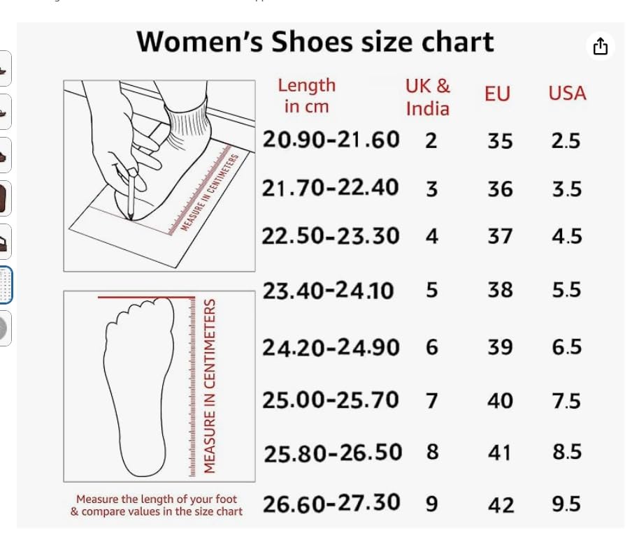 Casmira Women's Stylish Block Heel Mules – Elegant Open-Toe Slip-Ons
