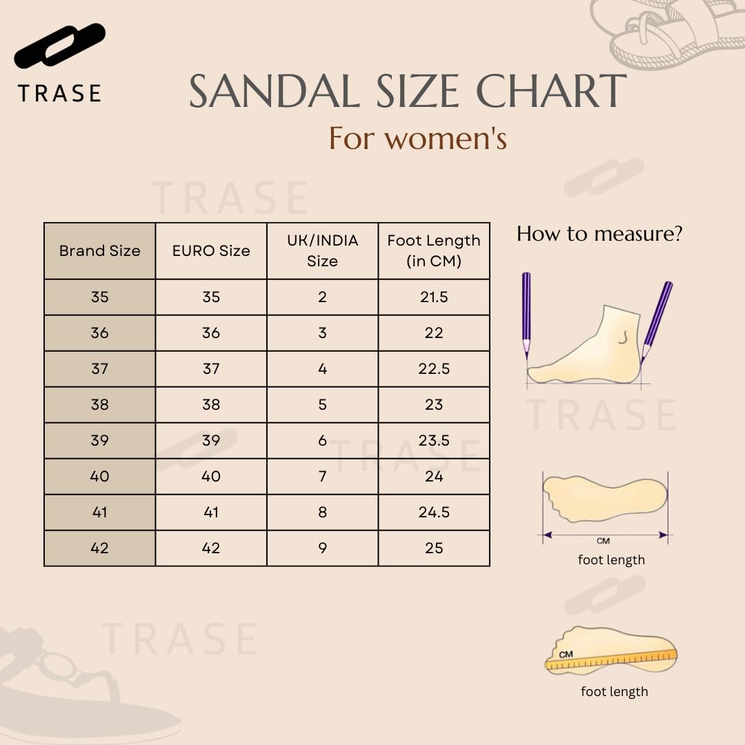 TARVIA Women's Faux Leather Wedges | 2-Inch Heel Sandals for Casual & Formal Wear | Comfy, Trendy & Stylish Footwear