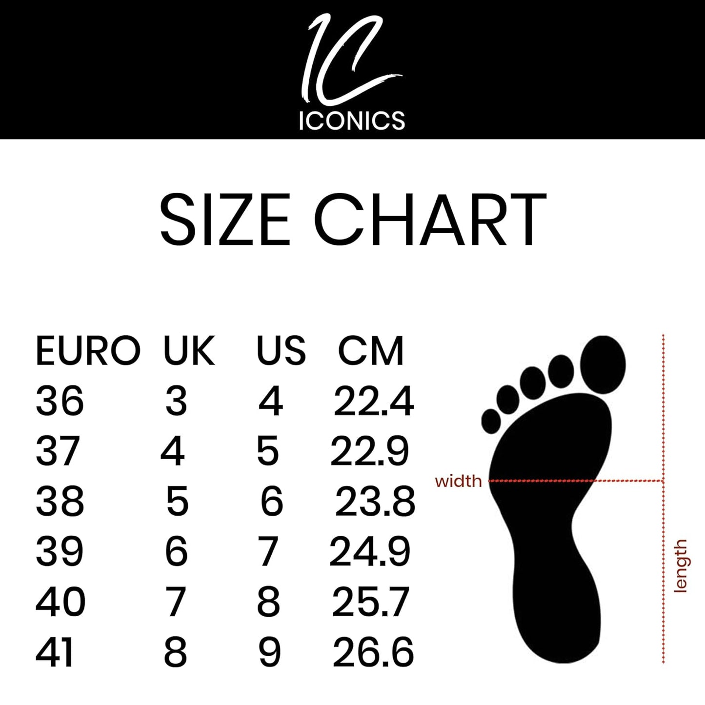 Insolia Women's Comfy Block Heel Round-Toe Slip-On Shoes for Office, Daily & Casual Wear