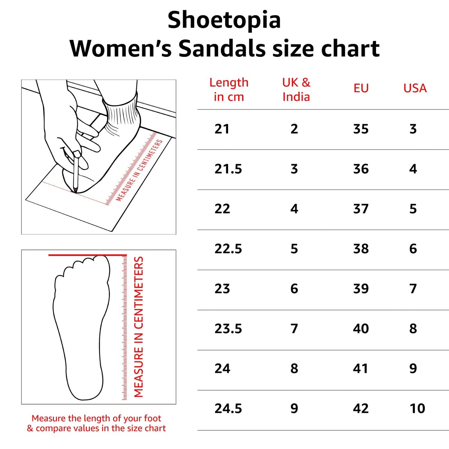 Stellara Women’s Stylish Block Heel Sandals – Elegant Comfort Footwear for Casual & Party Wear