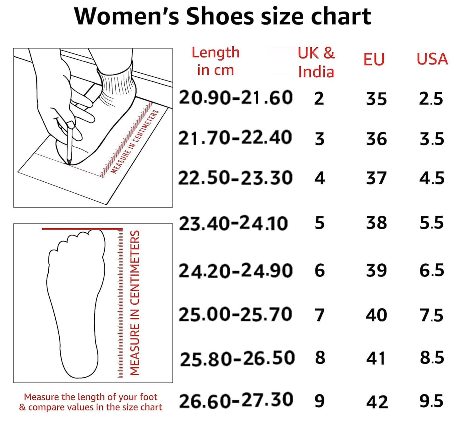 Belsia Women’s Elegant Block Heel Slip-On Flats